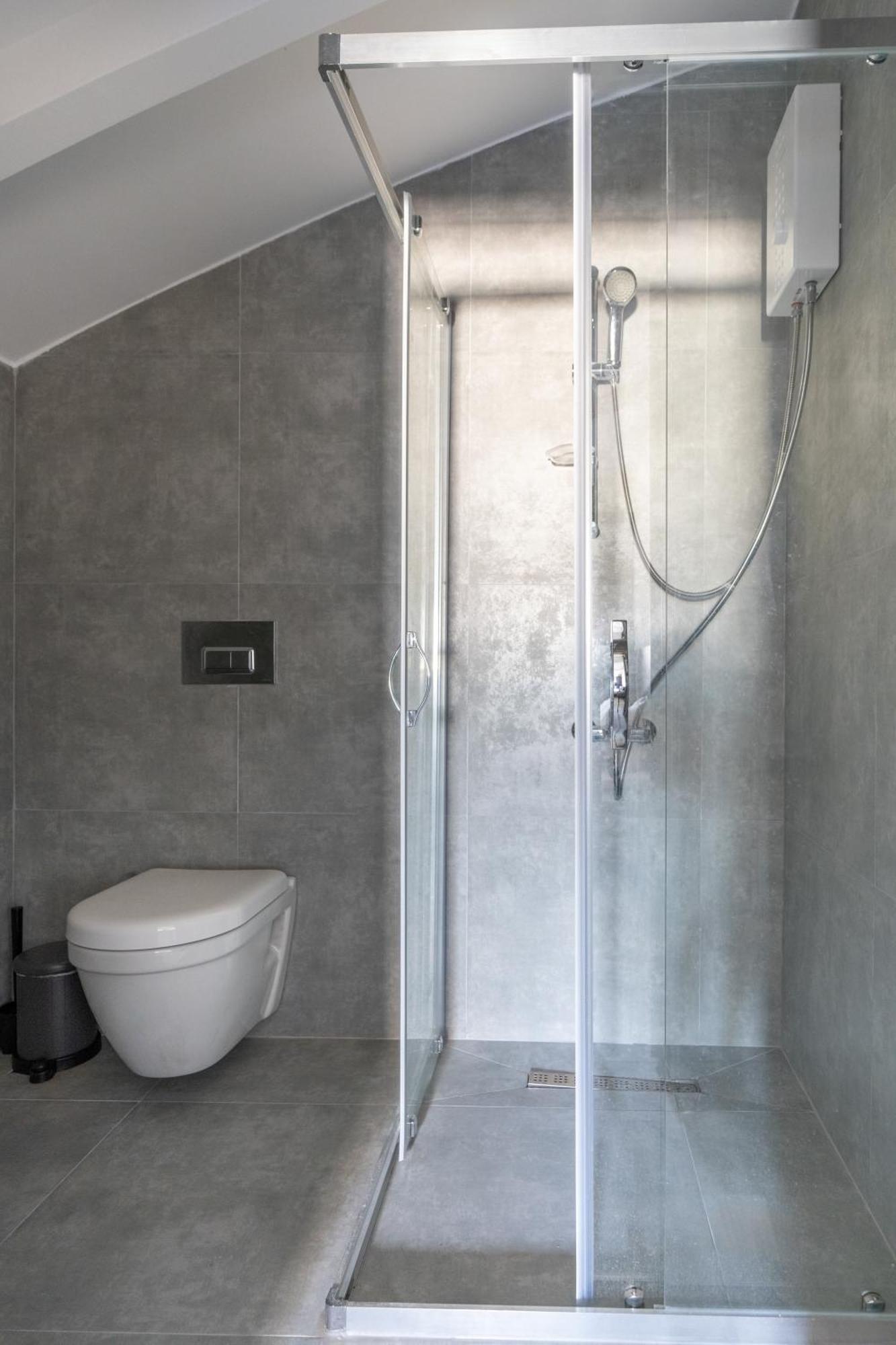 Loi Suite Antalya Luaran gambar